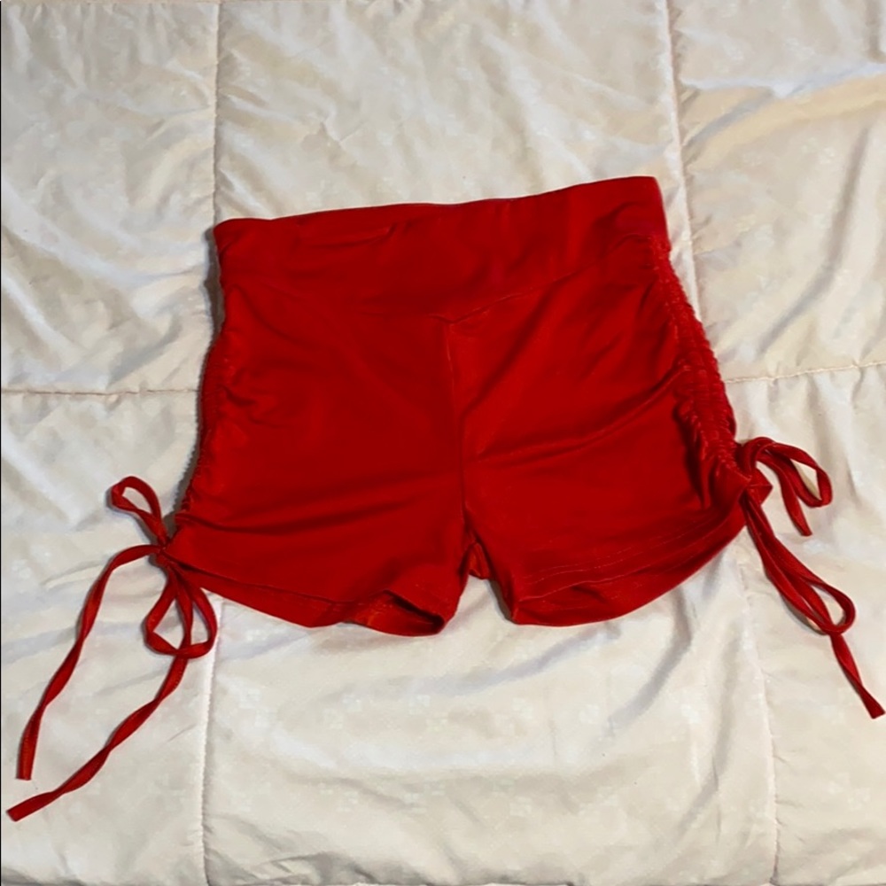 Yoga outfit.DM me 4 discount code. Use on web.